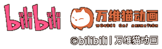 合作方标识